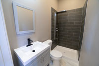 1423 W. Diamond St.