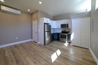 1423 W. Diamond St.
