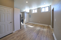 1423 W. Diamond St.