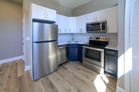 1423 W. Diamond St.
