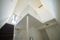 1423 W. Diamond St.