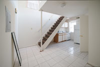 1423 W. Diamond St.