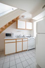 1423 W. Diamond St.
