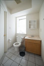 1423 W. Diamond St.