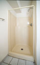 1423 W. Diamond St.