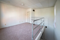 1423 W. Diamond St.