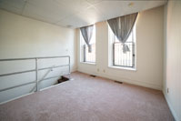 1423 W. Diamond St.