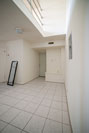 1423 W. Diamond St.