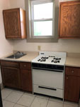 1424 W. Diamond St.