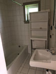1424 W. Diamond St.