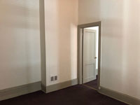 1424 W. Diamond St.