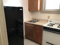 1424 W. Diamond St.