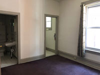 1424 W. Diamond St.