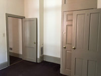 1424 W. Diamond St.