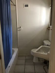1424 W. Diamond St.
