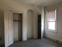 1424 W. Diamond St.