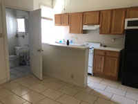 1424 W. Diamond St.