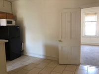 1424 W. Diamond St.