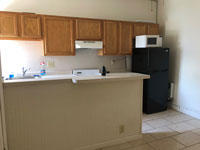1424 W. Diamond St.