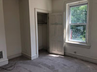 1424 W. Diamond St.