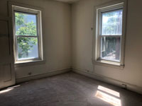 1424 W. Diamond St.