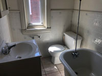 1424 W. Diamond St.