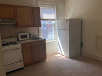 1424 W. Diamond St.