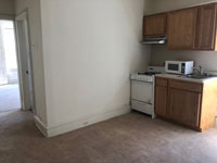 1424 W. Diamond St.