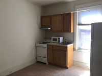 1424 W. Diamond St.