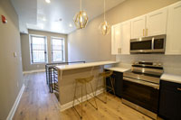 1425 W. Diamond St. - exterior