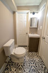 1425 W. Diamond St.