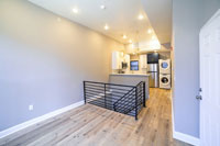 1425 W. Diamond St.