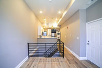 1425 W. Diamond St.
