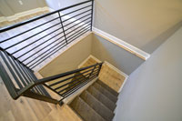 1425 W. Diamond St.