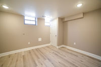1425 W. Diamond St.