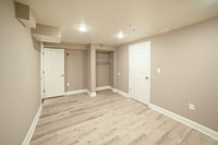 1425 W. Diamond St.