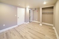 1425 W. Diamond St.