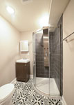 1425 W. Diamond St.