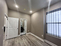 1425 W. Diamond St.