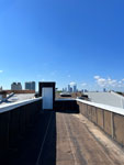 1425 W. Diamond St.