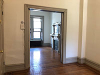 1426 W. Diamond St.