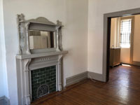 1426 W. Diamond St.