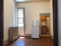 1426 W. Diamond St.