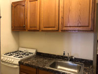 1426 W. Diamond St.