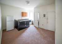 1426 W. Diamond St.