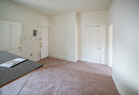 1426 W. Diamond St.