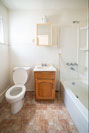 1426 W. Diamond St.