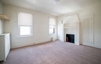 1426 W. Diamond St.