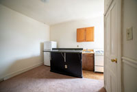1426 W. Diamond St.
