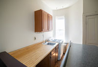 1426 W. Diamond St.